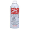 16 oz Motor Treatment W9884