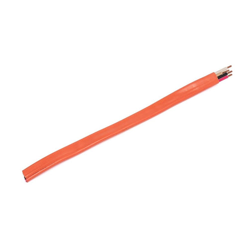 10/3 NM-B Non-Metallic Sheathed Cable 75Ft G6185