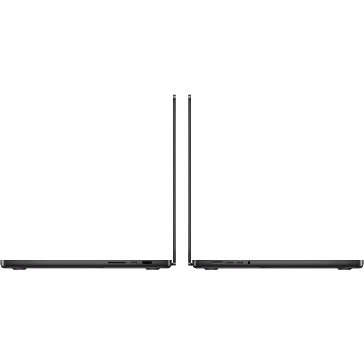 14-inch M3 Pro Chip 18GB RAM 1TB SSD Laptop I43171