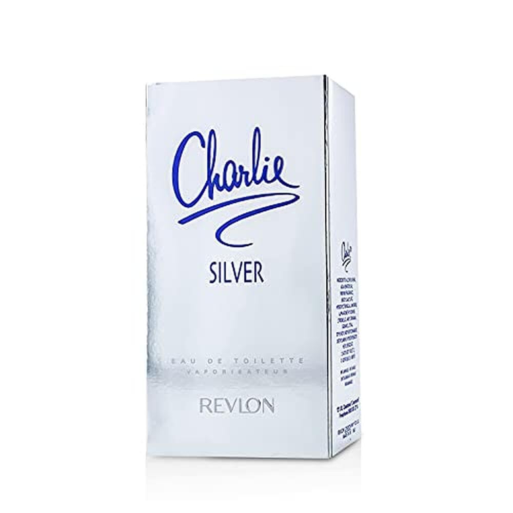 Eau De Toilette Spray 3.4 Ounce Y773636