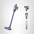 Cordless Vacuum, 185AW, 3 Power Modes, Converts to Handheld O7740