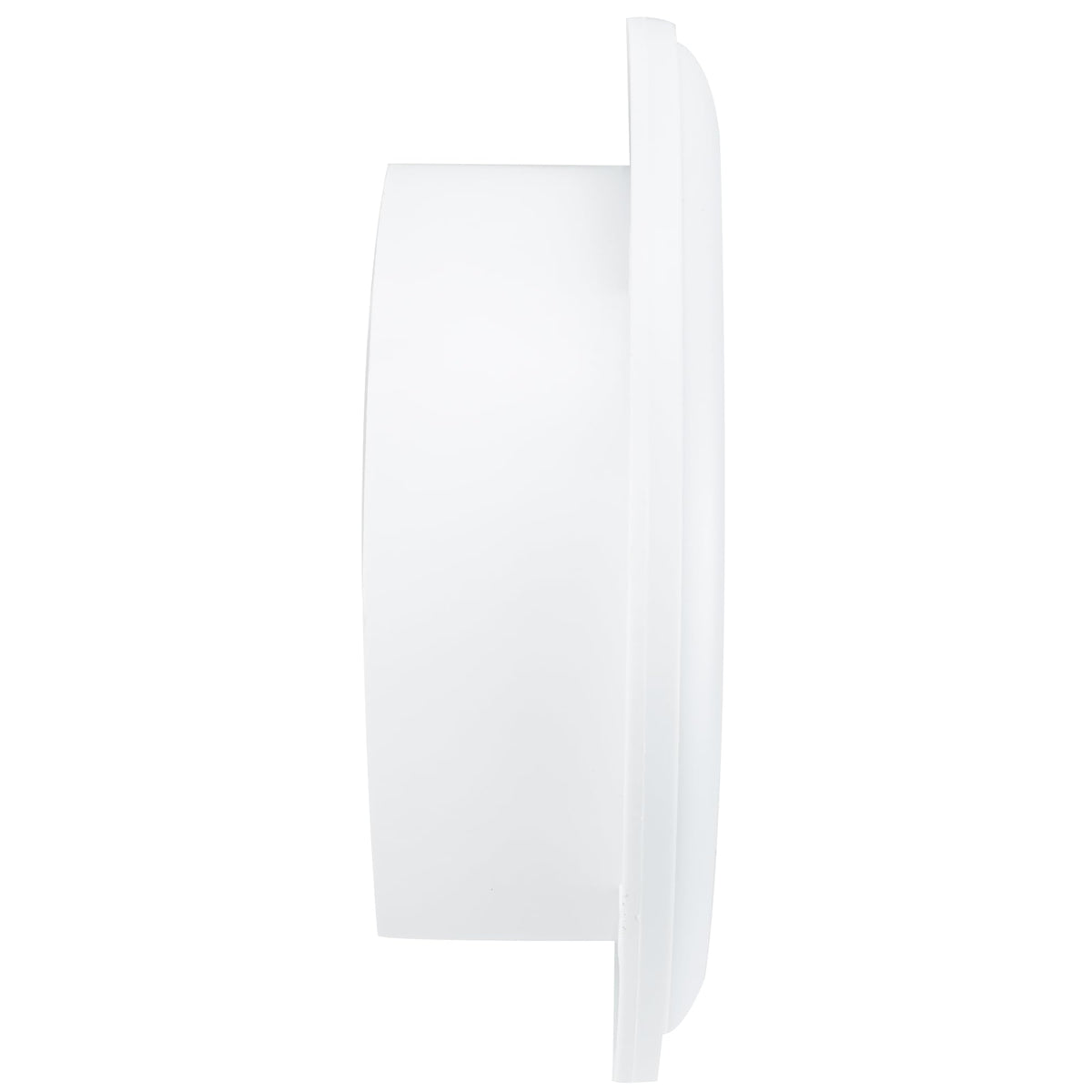 RV Ceiling Air Vent 5 Pack L2817
