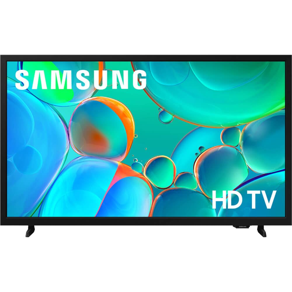 32 inch HD Smart LED TV F83698
