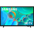 32 inch HD Smart LED TV F83698