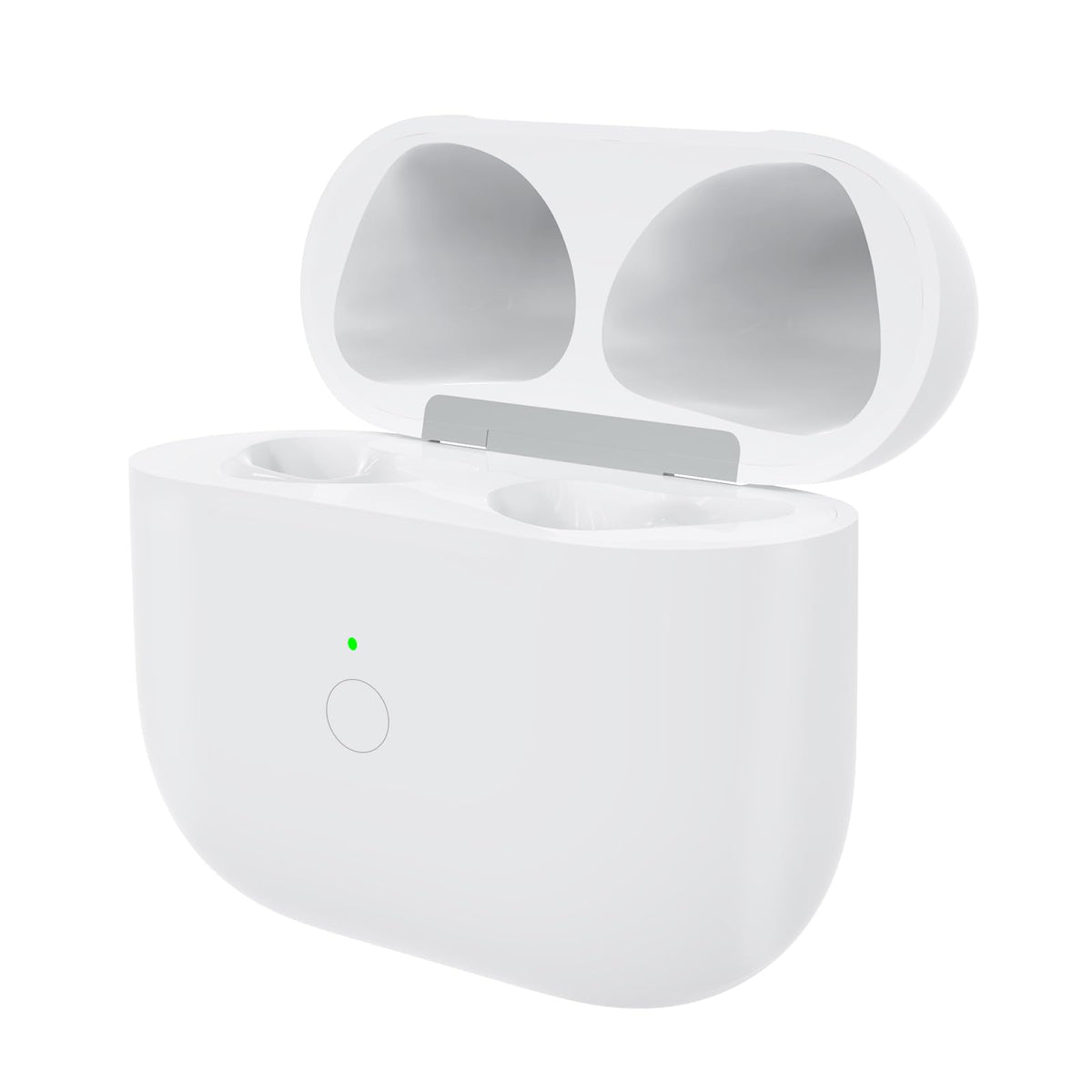 Replacement Charging Case P718142