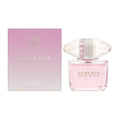 3.0 oz Eau de Toilette Spray W51510