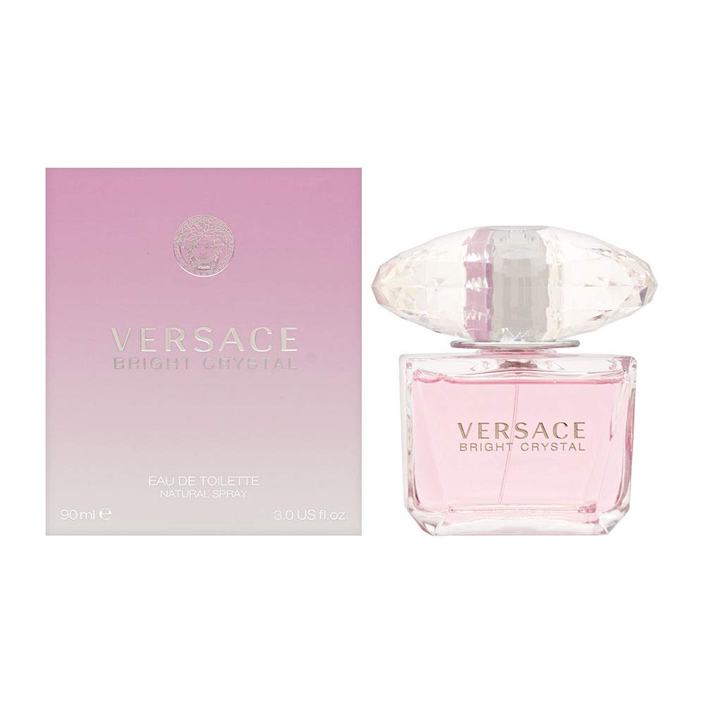 3.0 oz Eau de Toilette Spray W51510
