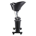 Portable Shampoo Basin with 2 Buckets X4480