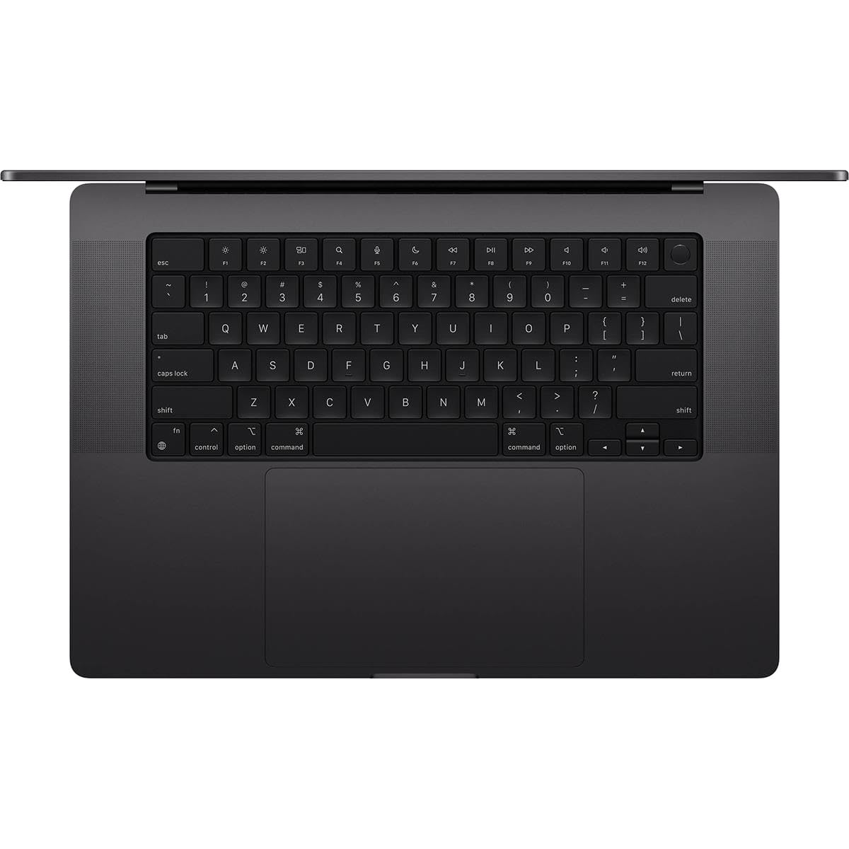 14-inch M3 Pro Chip 18GB RAM 1TB SSD Laptop I43171