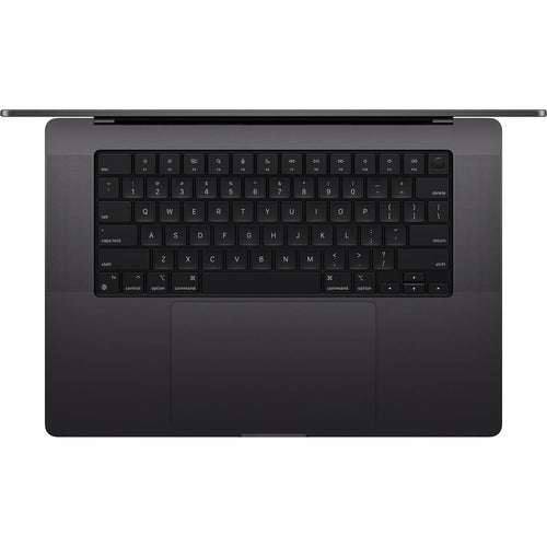 14-inch M3 Pro Chip 18GB RAM 1TB SSD Laptop I43171