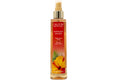 Hawaiian Ginger Body Mist 8 OZ Pack of 12 F33394