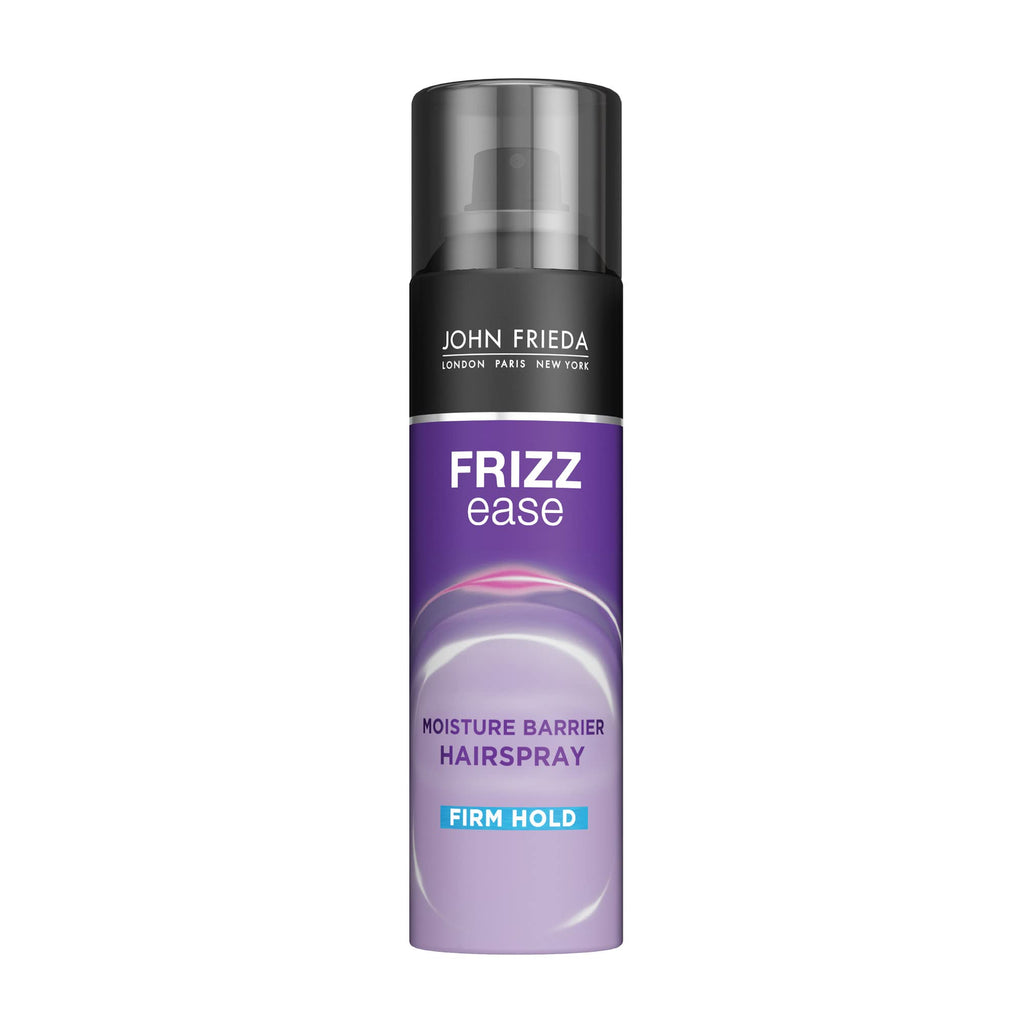 Firm Hold Hairspray 12 Oz G2873