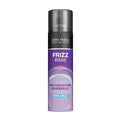 Firm Hold Hairspray 12 Oz G2873