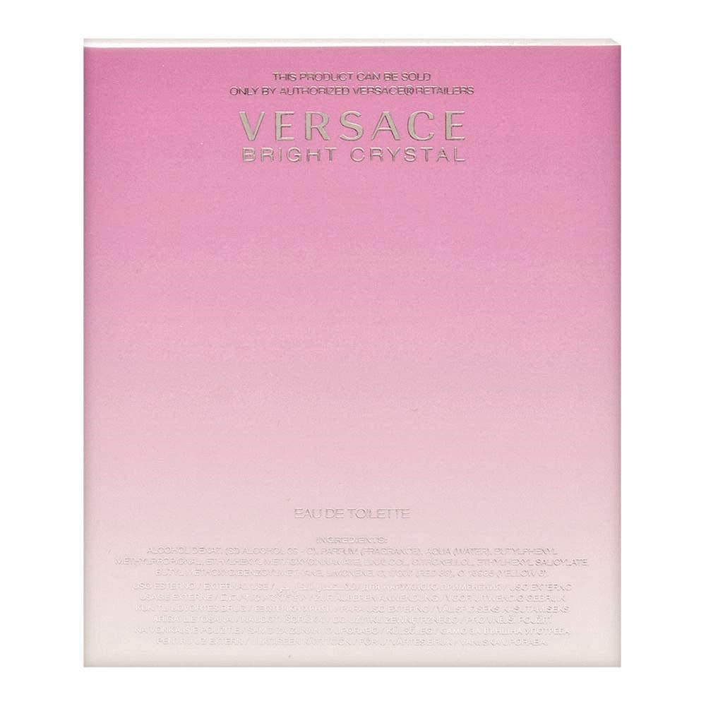 3.0 oz Eau de Toilette Spray W51510