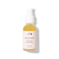 100% Pure Super Fruit Nourishing Oil 1oz Z824