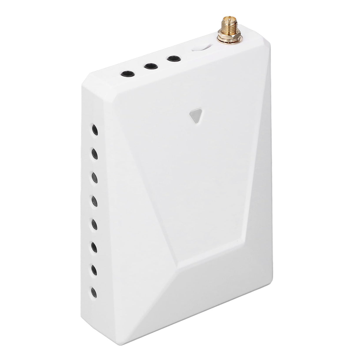 WiFi 3 Phase 4 Wire Bidirectional Energy Meter with Sensors L683620