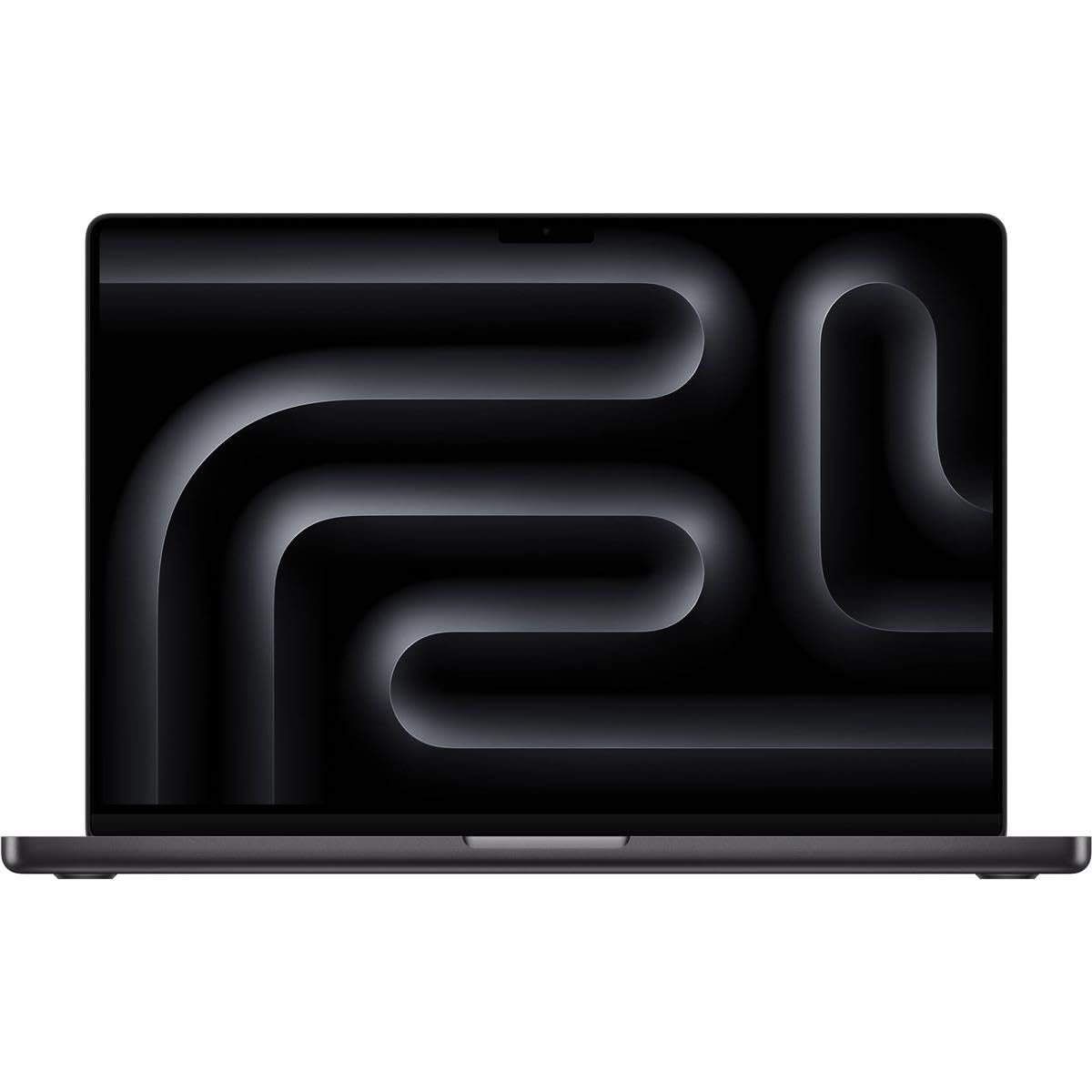 14-inch M3 Pro Chip 18GB RAM 1TB SSD Laptop I43171