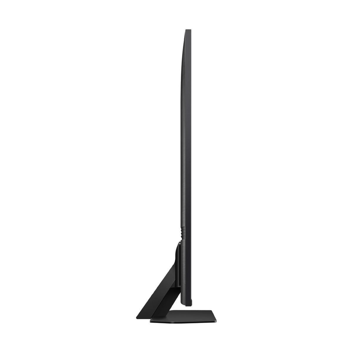 75-Inch 4K Mini LED Smart TV W785930