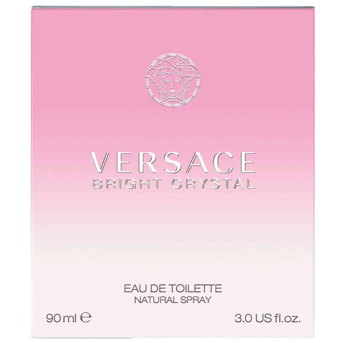 3.0 oz Eau de Toilette Spray W51510