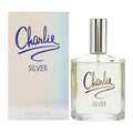 Eau De Toilette Spray 3.4 Ounce Y773636