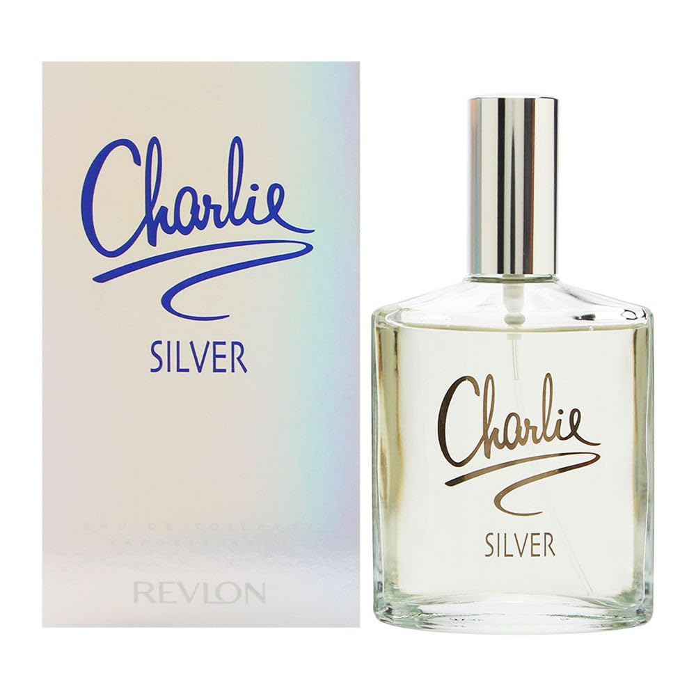 Eau De Toilette Spray 3.4 Ounce Y773636