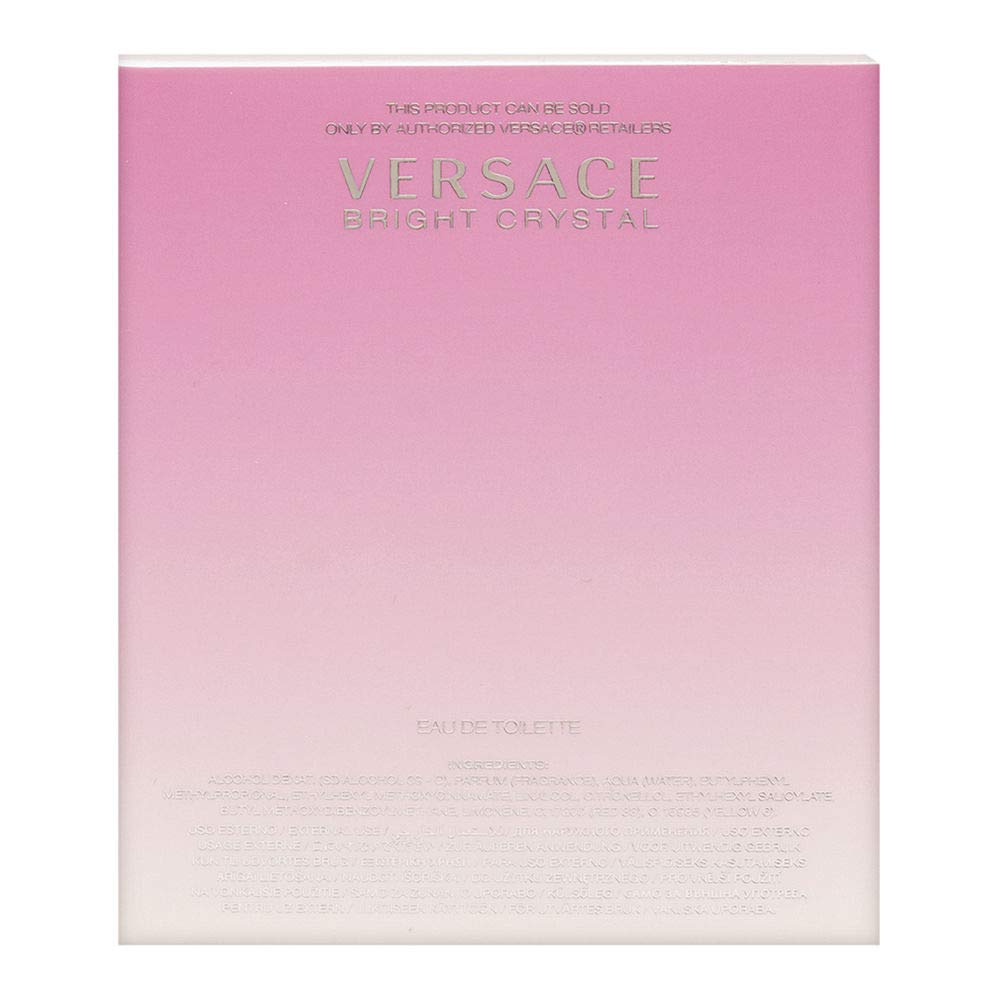 3.0 oz Eau de Toilette Spray W51510