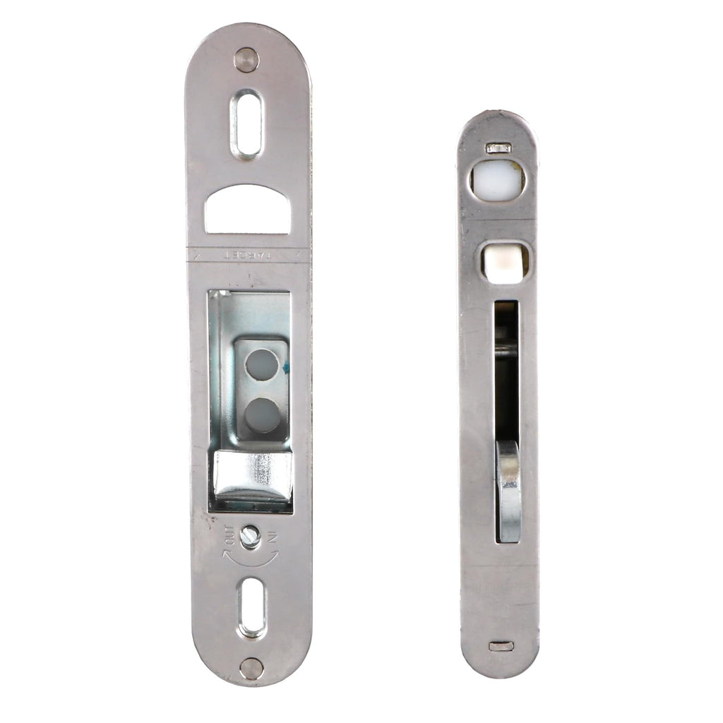Lock and Receiver Kit for Gliding Patio Doors S79987