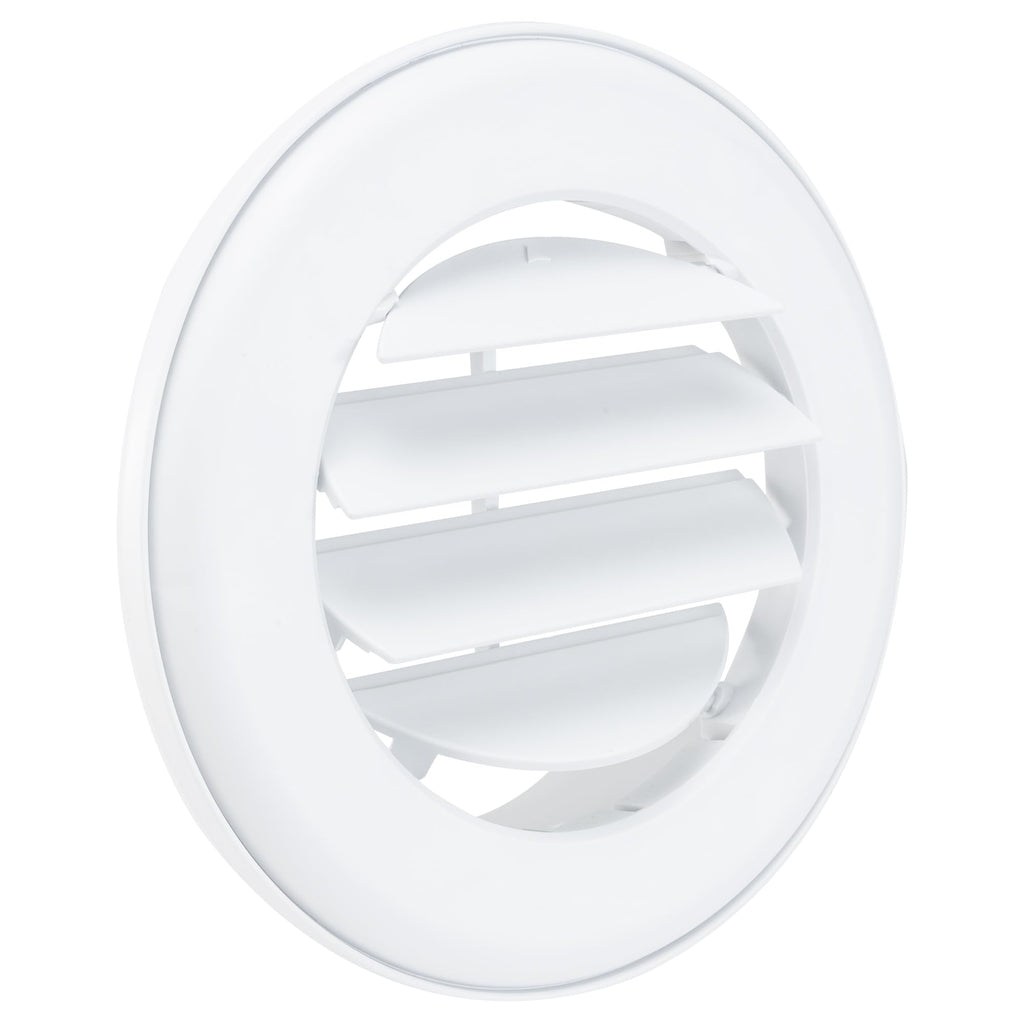 RV Ceiling Air Vent 5 Pack L2817