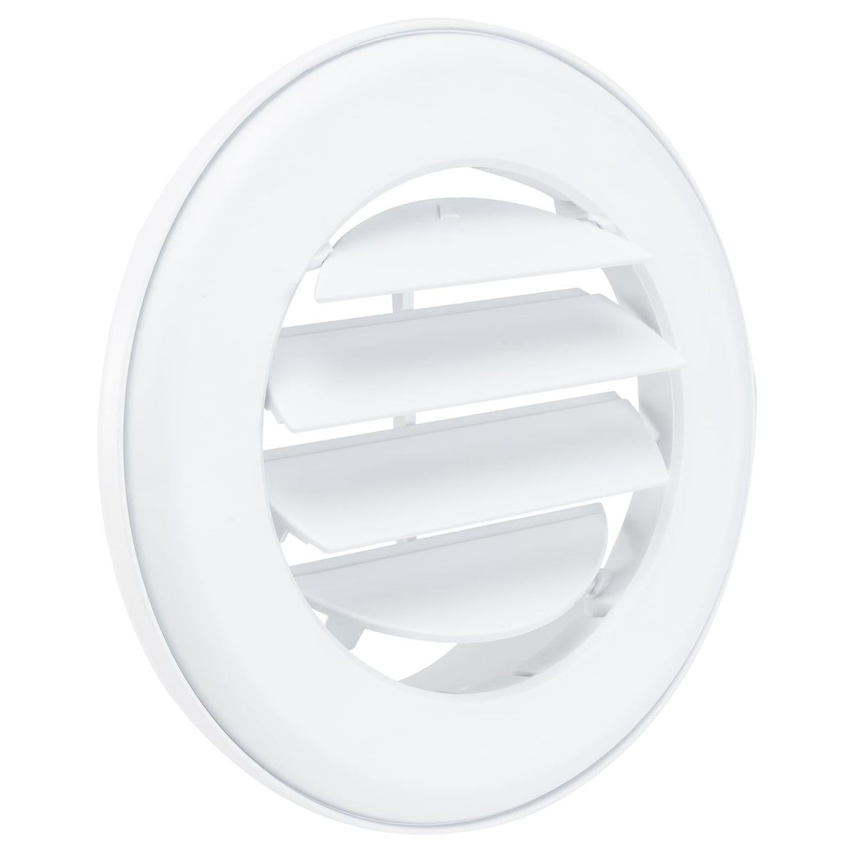 RV Ceiling Air Vent 5 Pack L2817