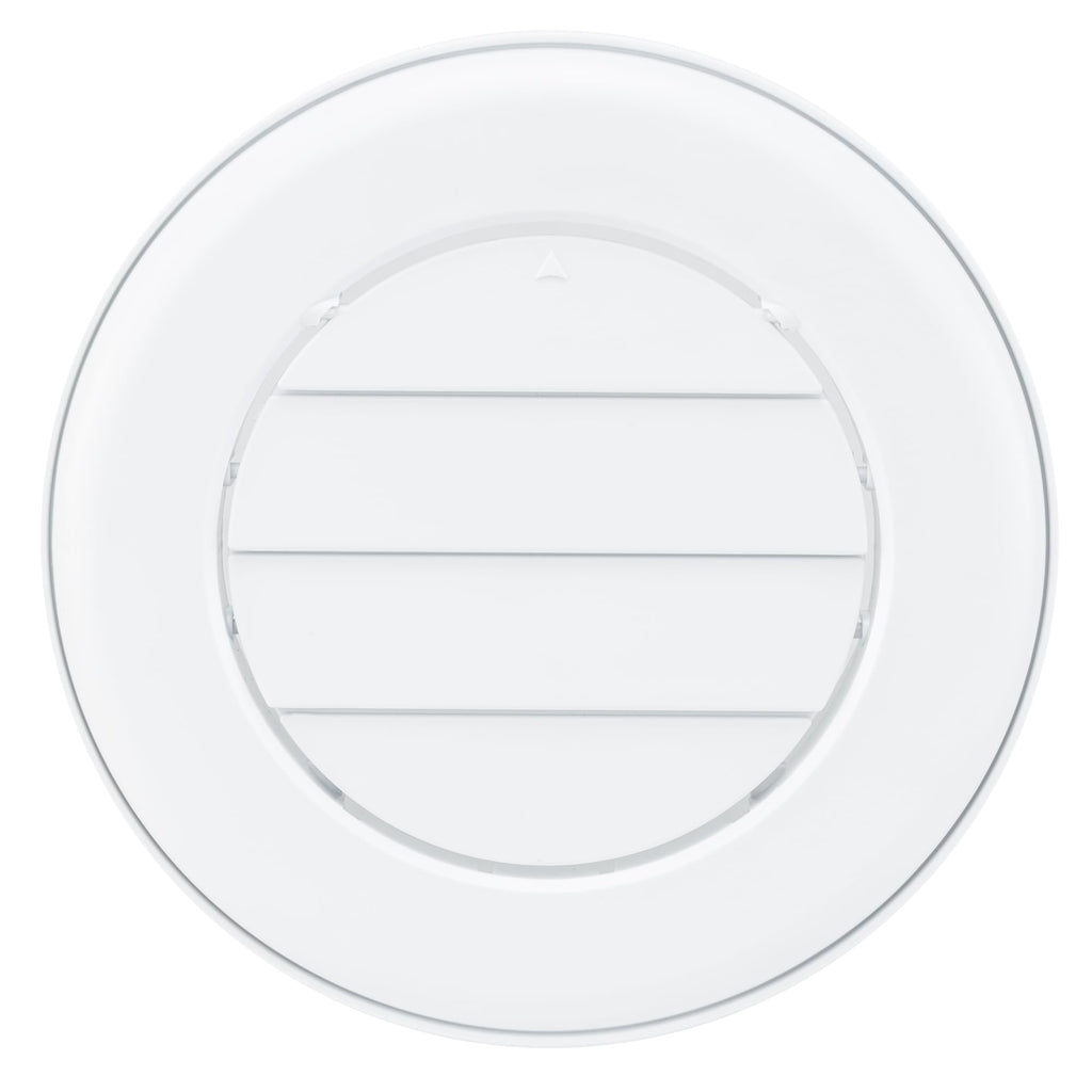 RV Ceiling Air Vent 5 Pack L2817