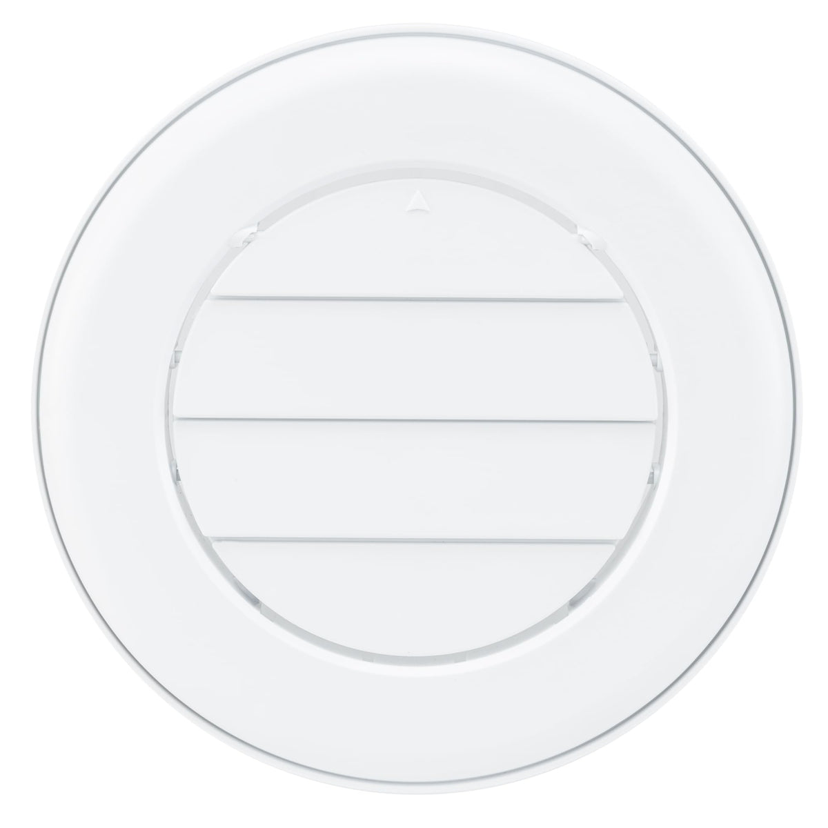 RV Ceiling Air Vent 5 Pack L2817