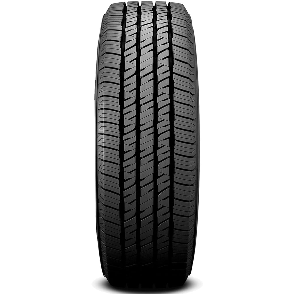 All Season 18 inch Tire O399703