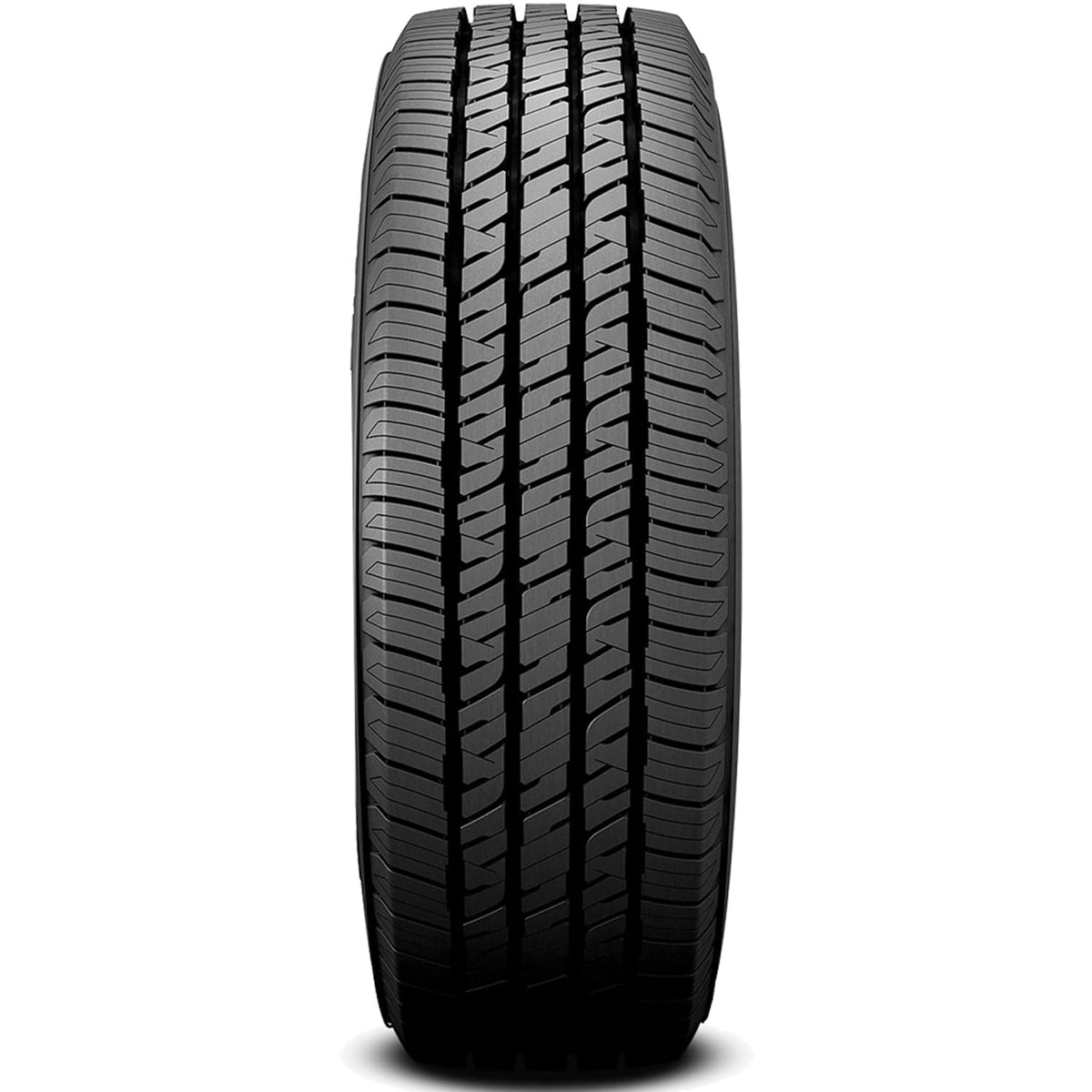 All Season 18 inch Tire O399703