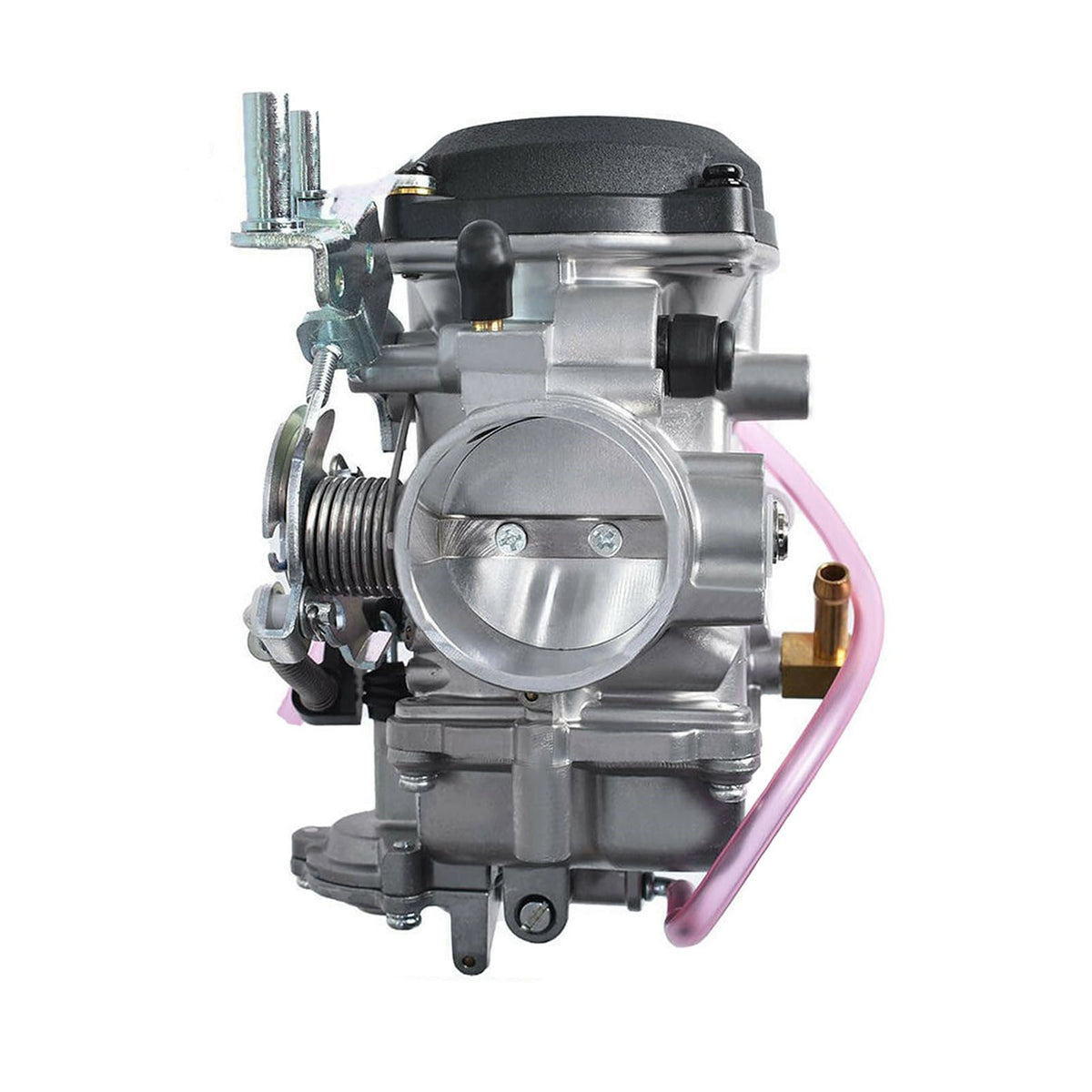 CV40 Carburetor 40MM T7233