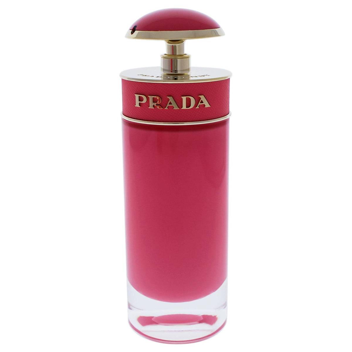 Eau de Toilette Spray 2.7 Ounce L795528