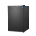 2.5 Cu. Ft. Compact Refrigerator P325