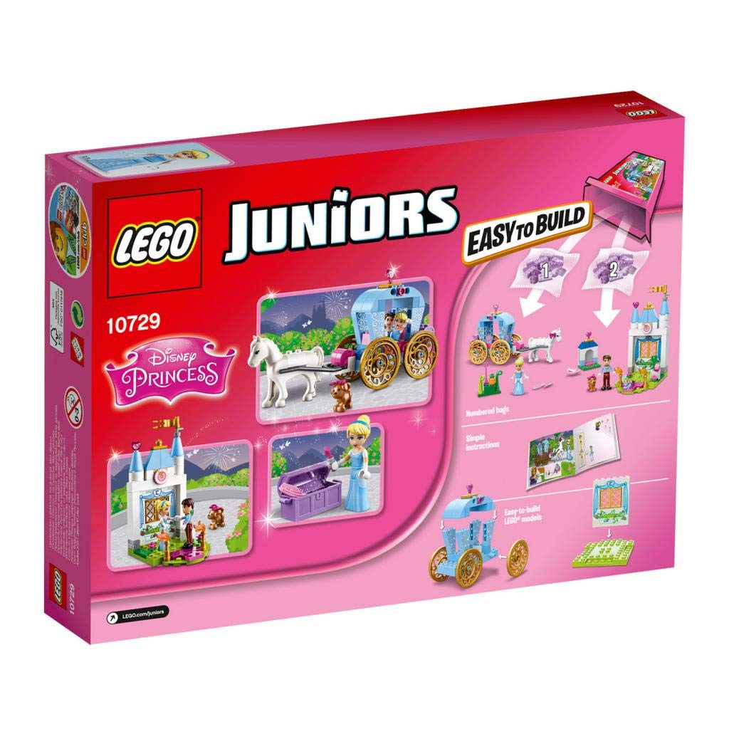 Building Kit W585