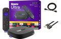 4K Streaming Device with Voice Remote N7022