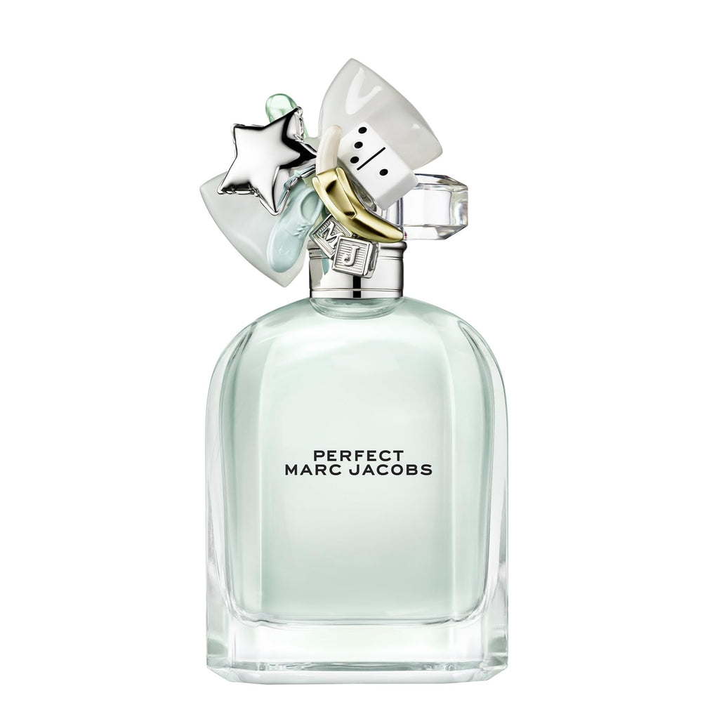 Floral Women's Eau de Toilette A87120