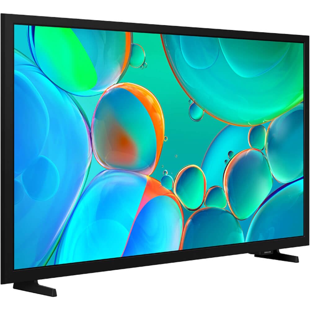 32 inch HD Smart LED TV F83698