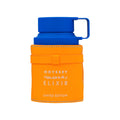 3.4 oz EDP Spray W43319