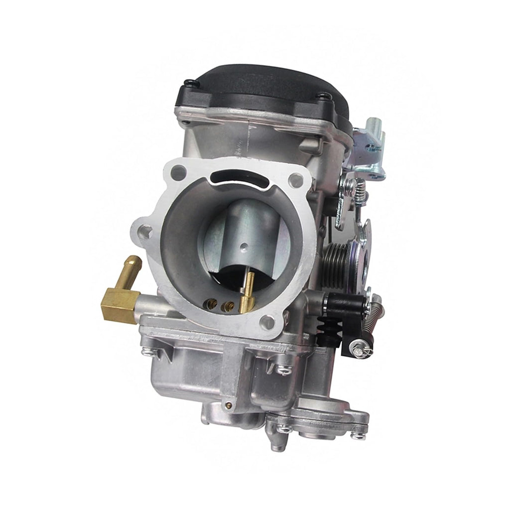 CV40 Carburetor 40MM T7233