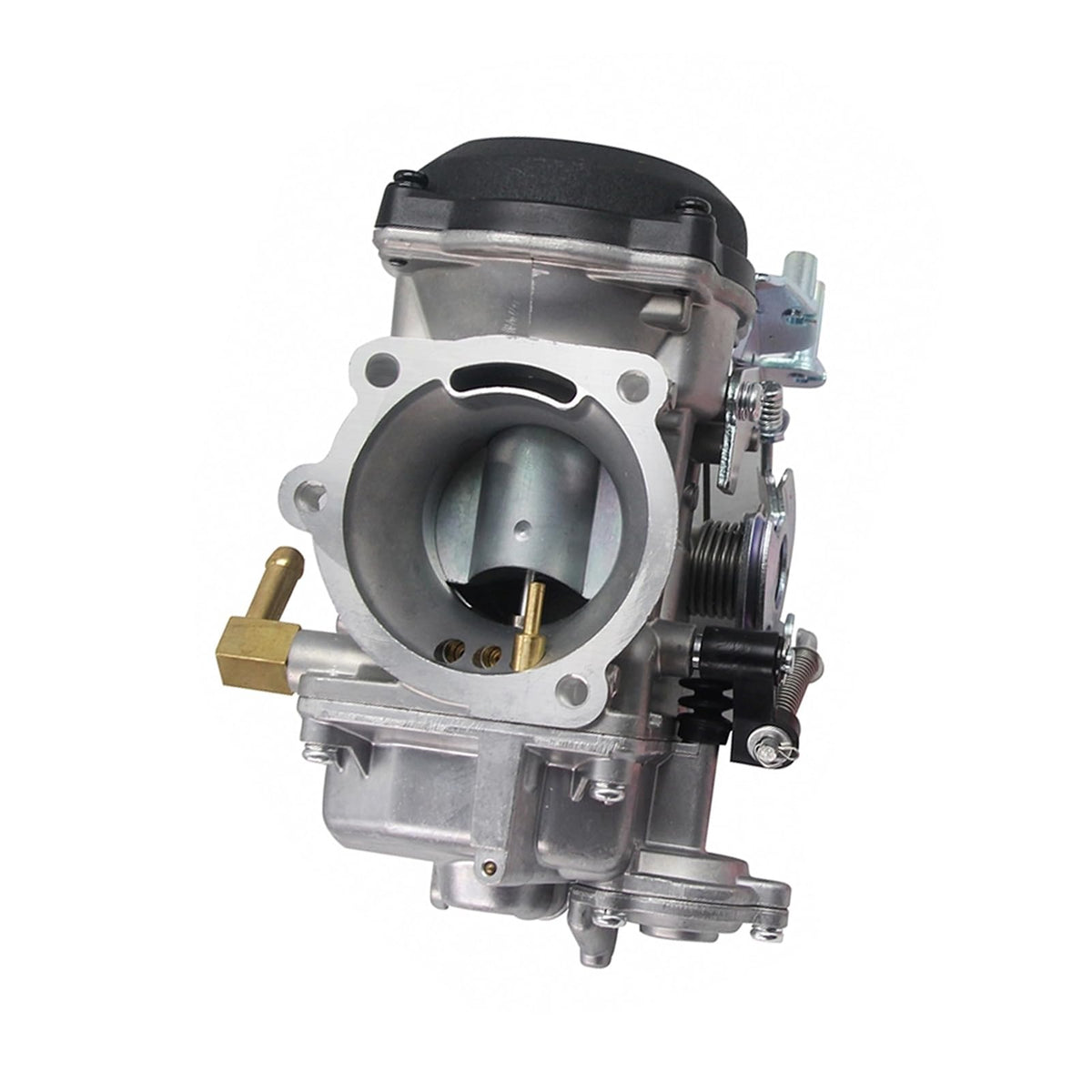 CV40 Carburetor 40MM T7233