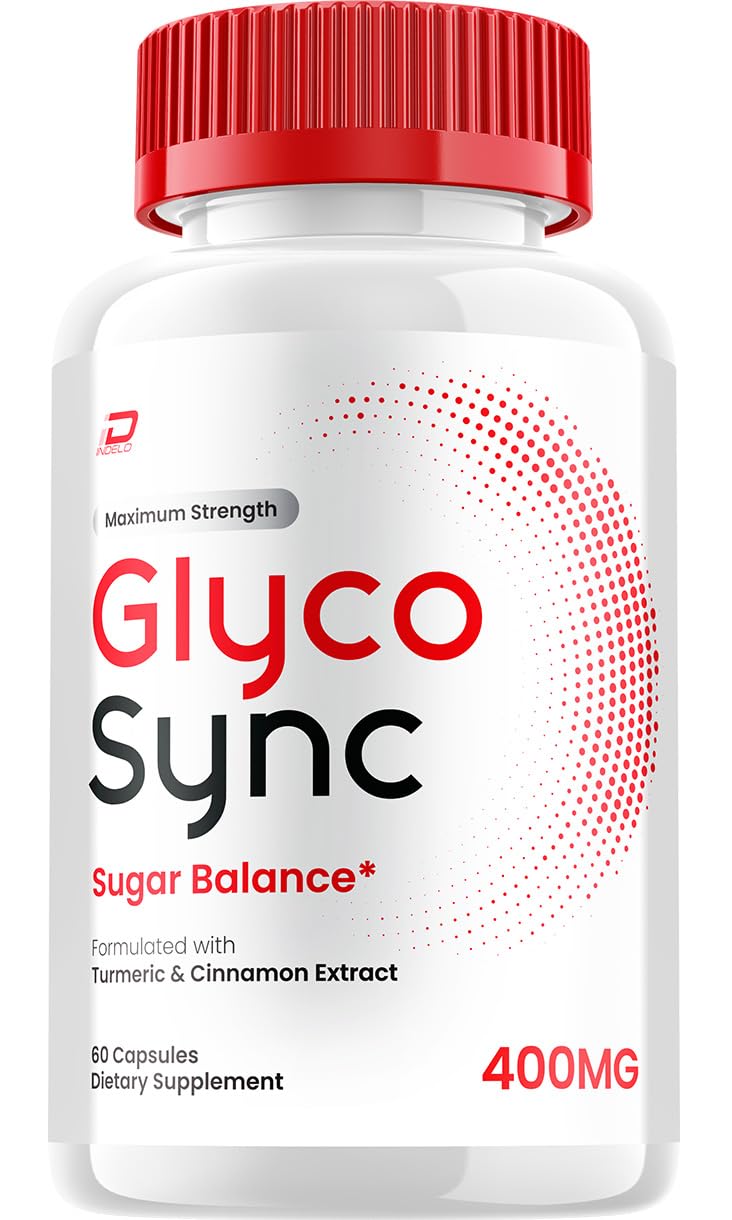 60 Capsules Supplement R687962