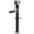 5000 lbs 15" Lift A-Frame Trailer Jack F68286