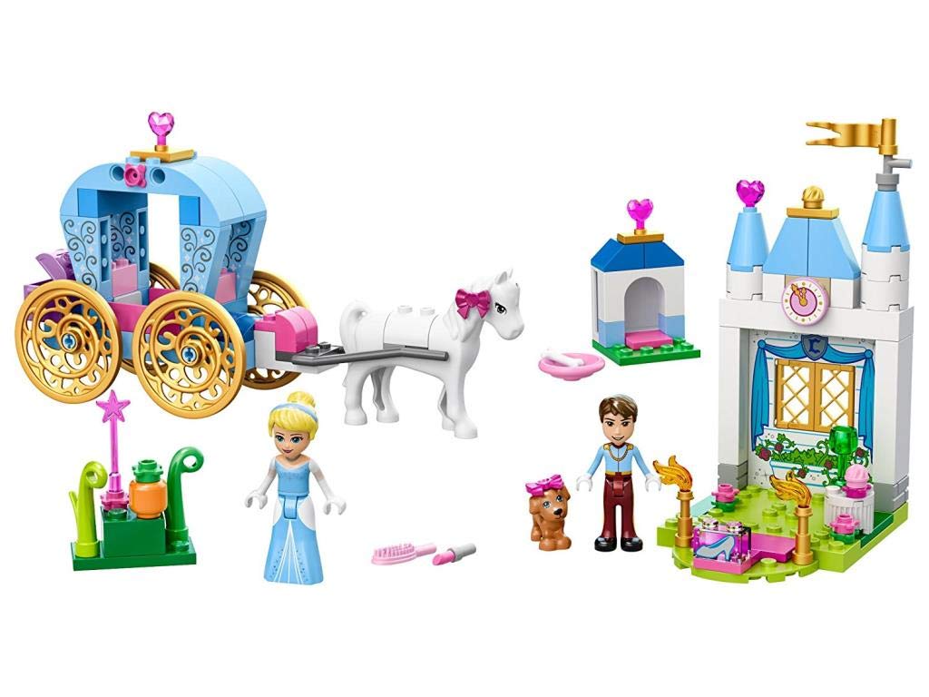 Building Kit W585