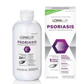 8 oz Psoriasis & Seborrheic Dermatitis Relief N8944