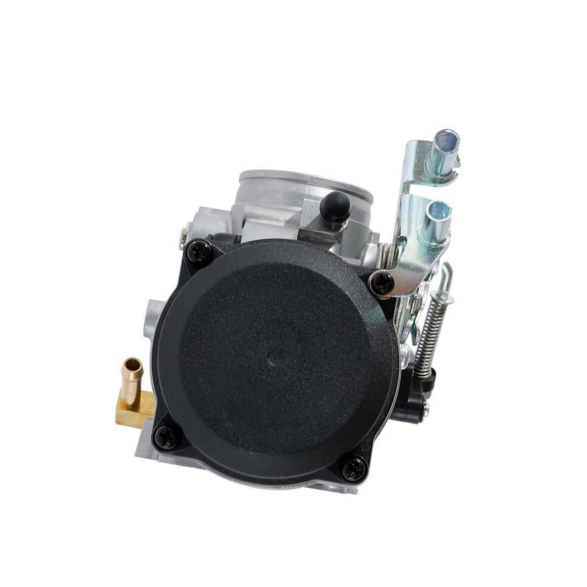 CV40 Carburetor 40MM T7233
