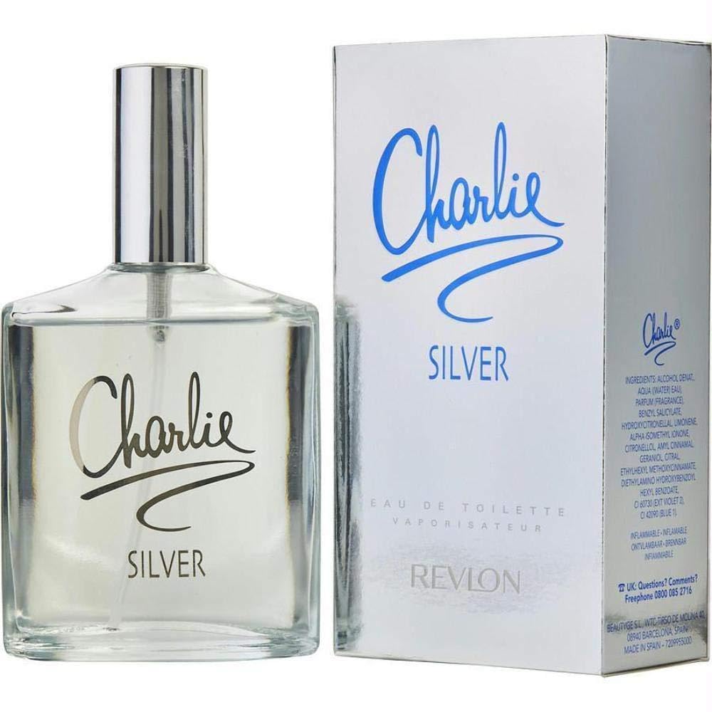 Eau De Toilette Spray 3.4 Ounce Y773636