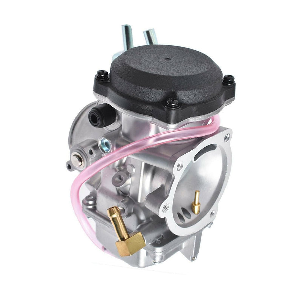 CV40 Carburetor 40MM T7233